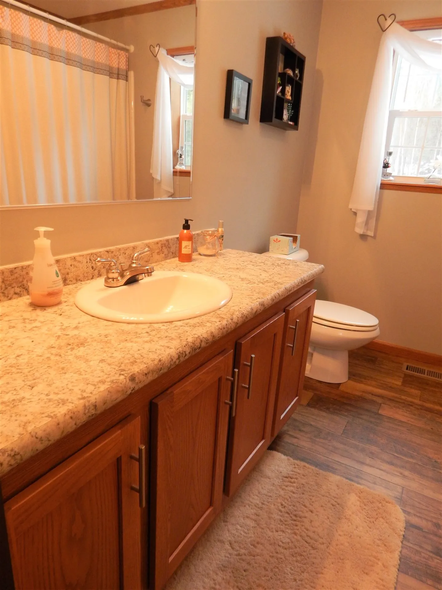 42 Bay Hill Road Northfield NH 03276
