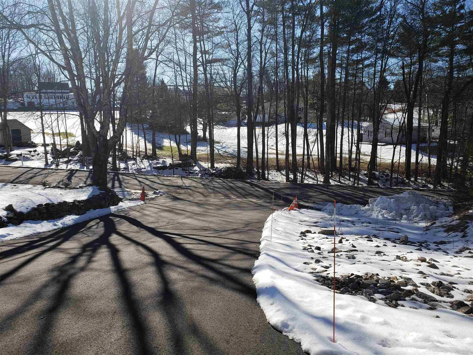 42 Bay Hill Road Northfield NH 03276