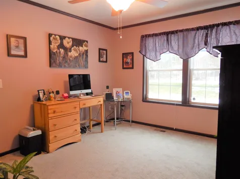 42 Bay Hill Road Northfield NH 03276