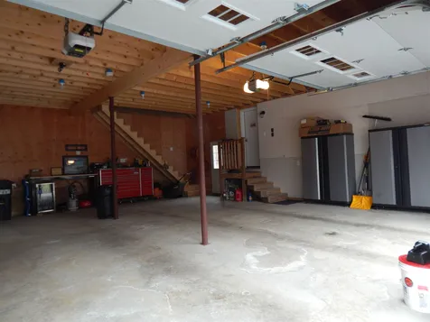 42 Bay Hill Road Northfield NH 03276
