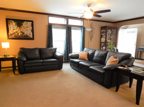 42 Bay Hill Road Northfield NH 03276