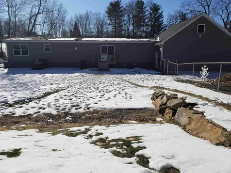 42 Bay Hill Road Northfield NH 03276