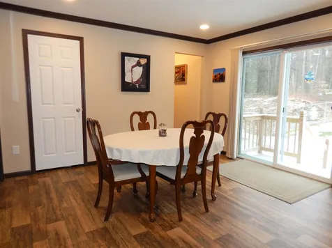 42 Bay Hill Road Northfield NH 03276