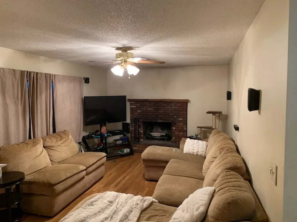 7 Nesenkeag Drive Litchfield NH 03052