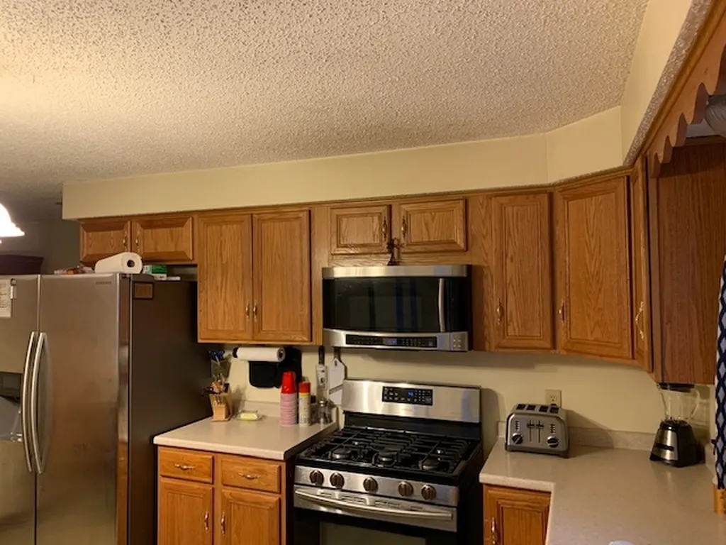 7 Nesenkeag Drive Litchfield NH 03052
