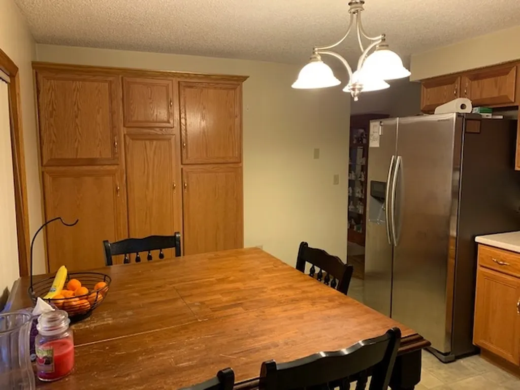 7 Nesenkeag Drive Litchfield NH 03052