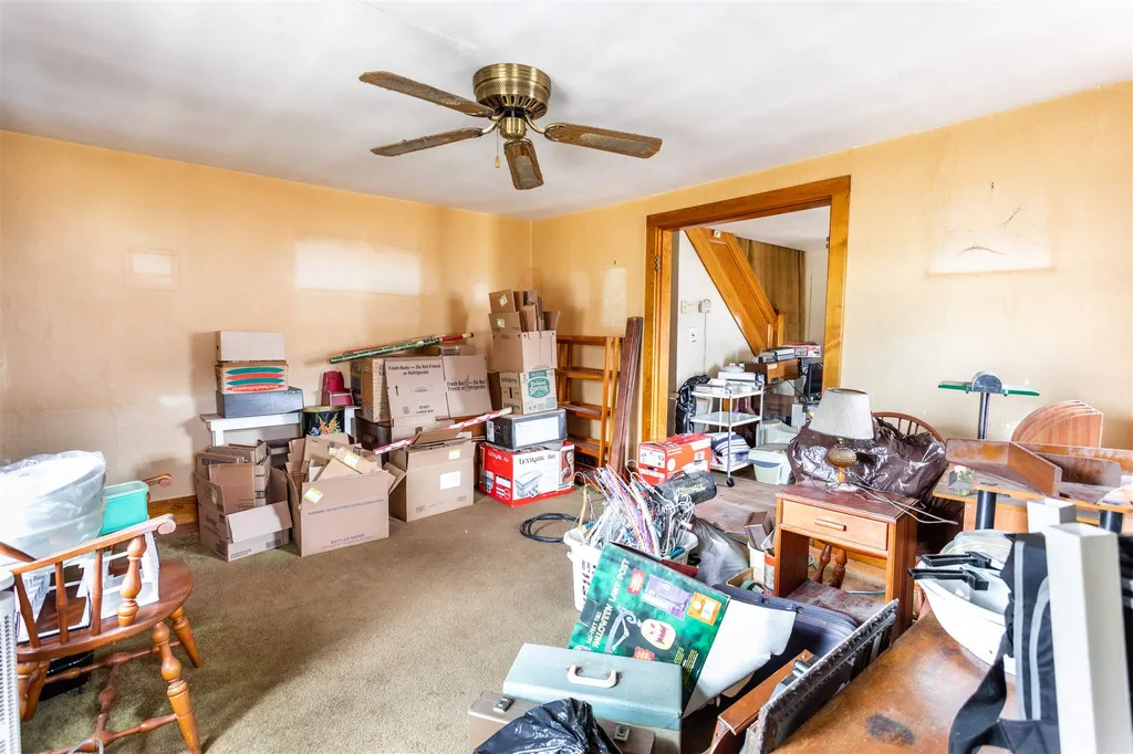 15 Anns Lane Hampton NH 03842