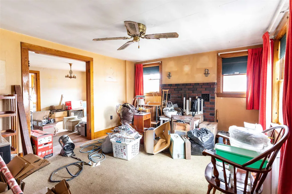 15 Anns Lane Hampton NH 03842