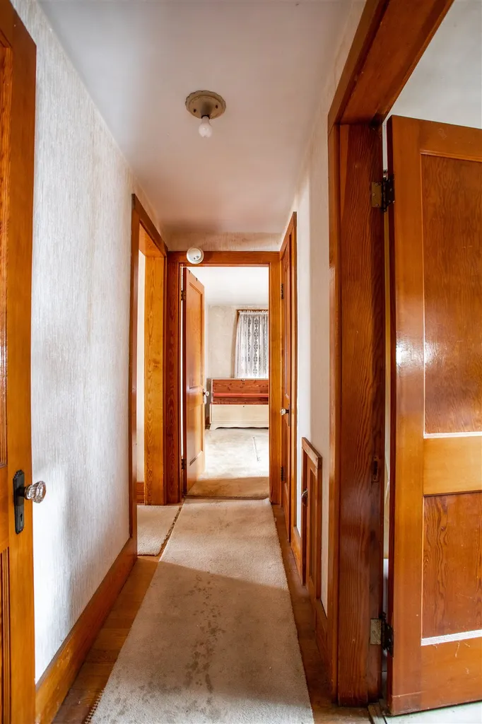 15 Anns Lane Hampton NH 03842