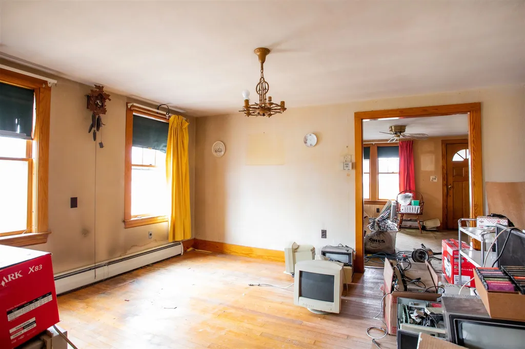 15 Anns Lane Hampton NH 03842