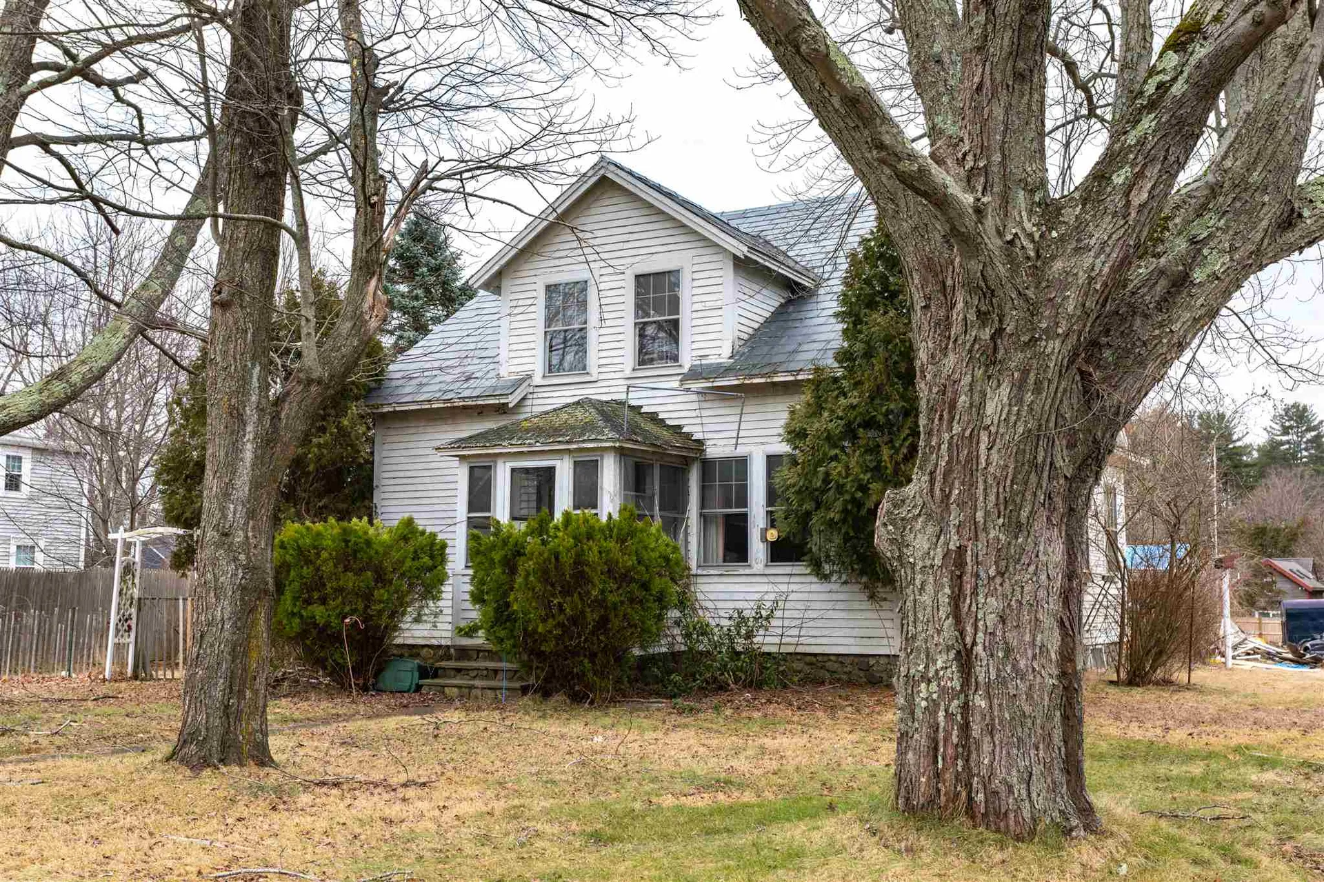 15 Anns Lane Hampton NH 03842