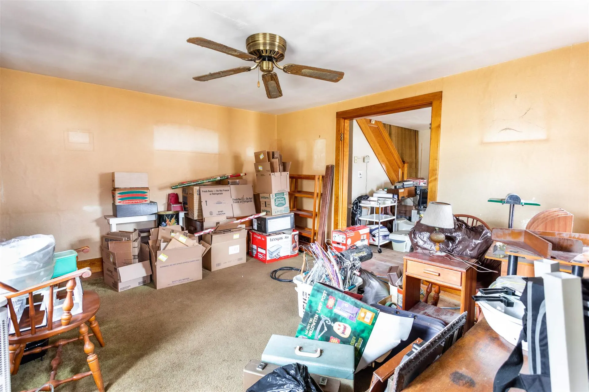 15 Anns Lane Hampton NH 03842
