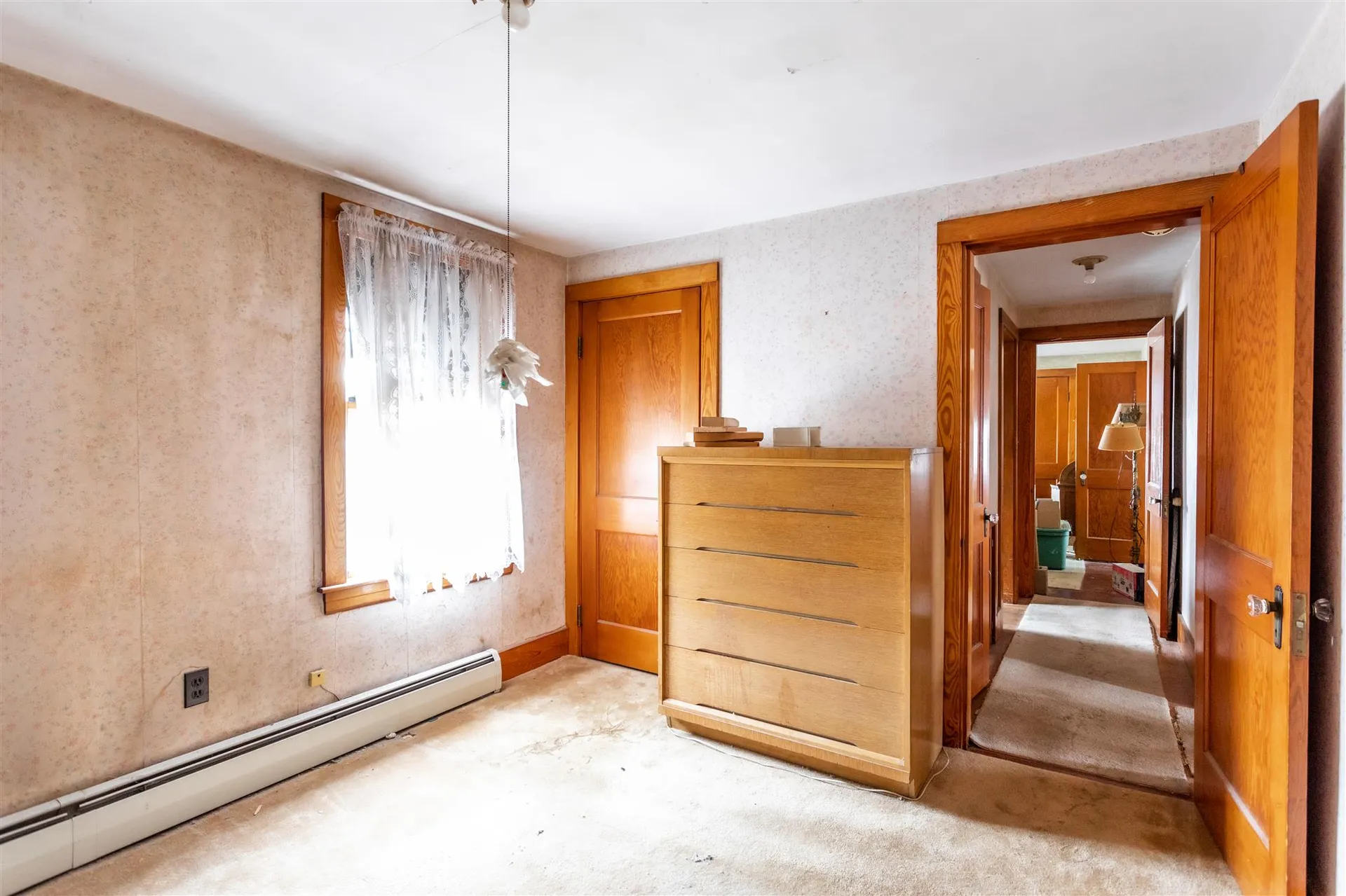 15 Anns Lane Hampton NH 03842
