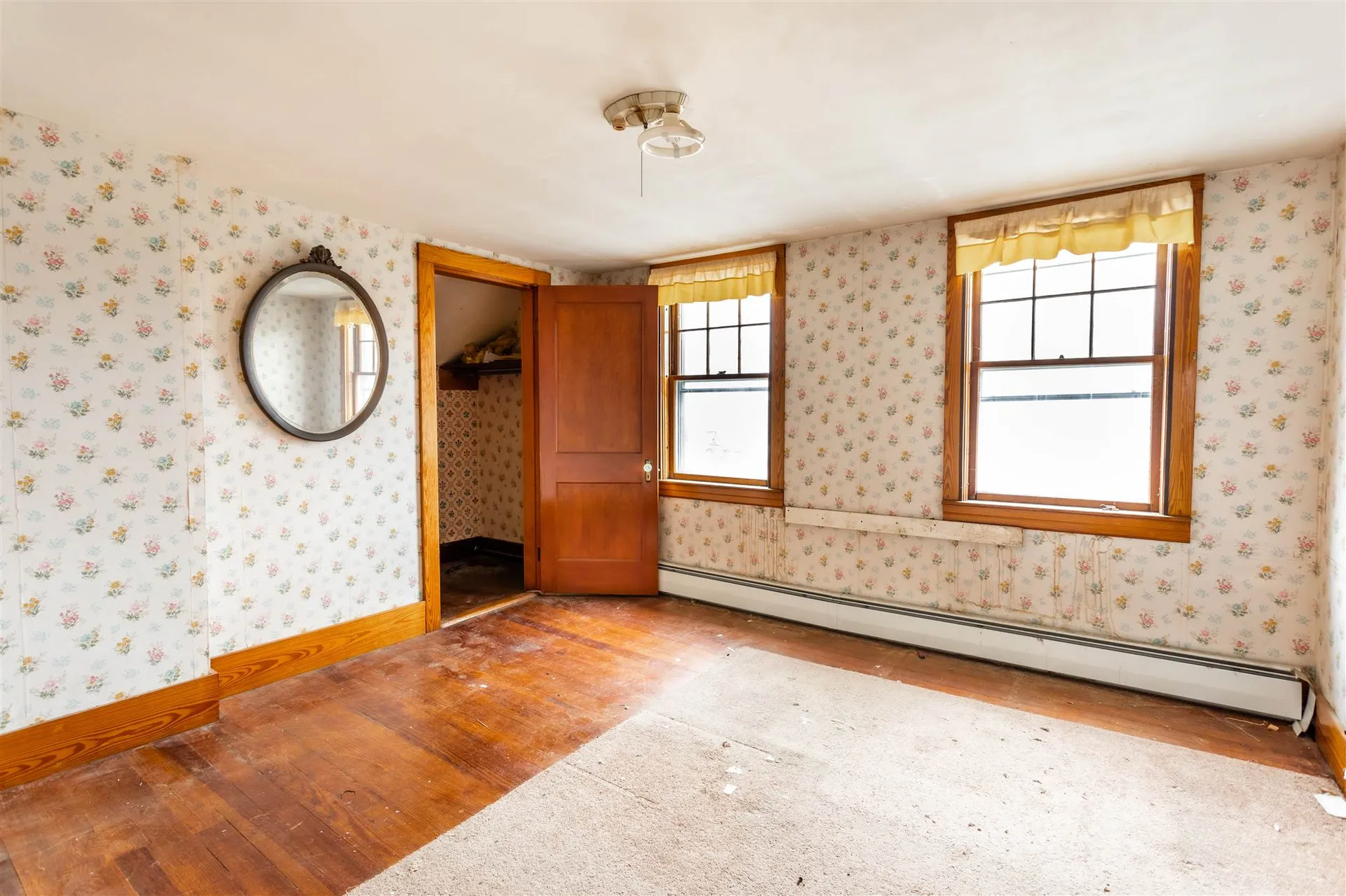 15 Anns Lane Hampton NH 03842