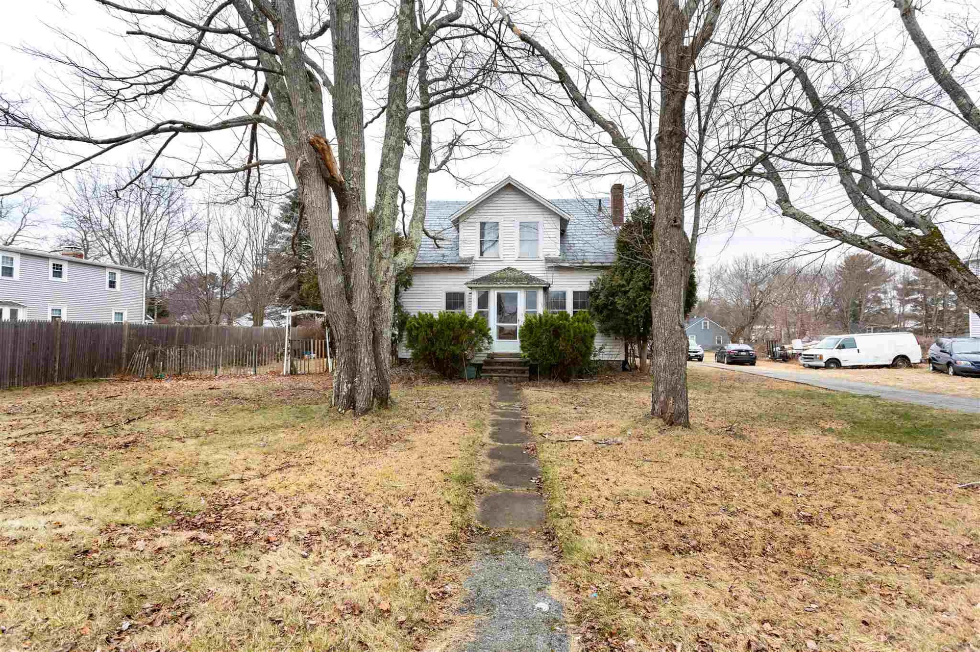 15 Anns Lane Hampton NH 03842
