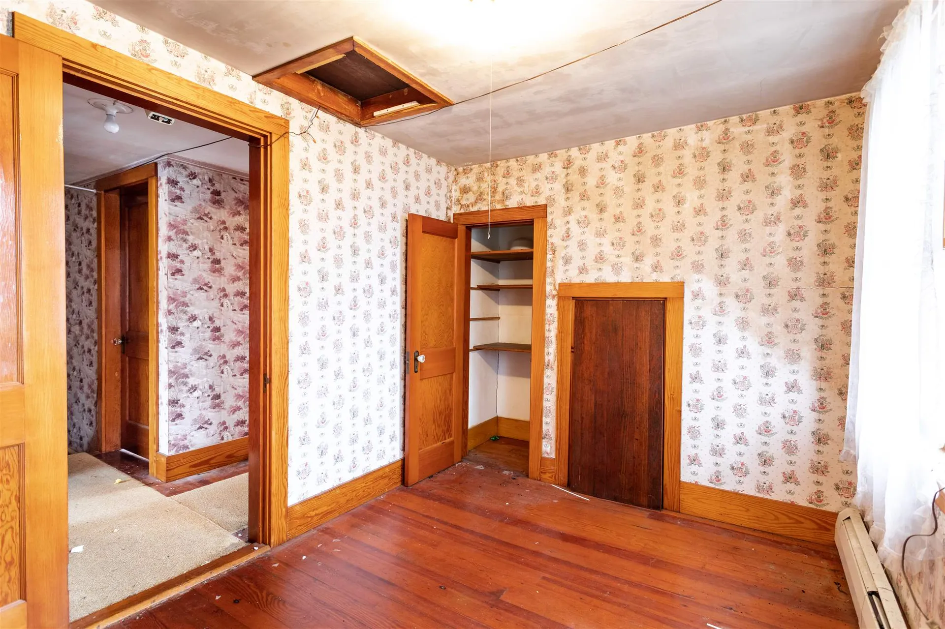 15 Anns Lane Hampton NH 03842