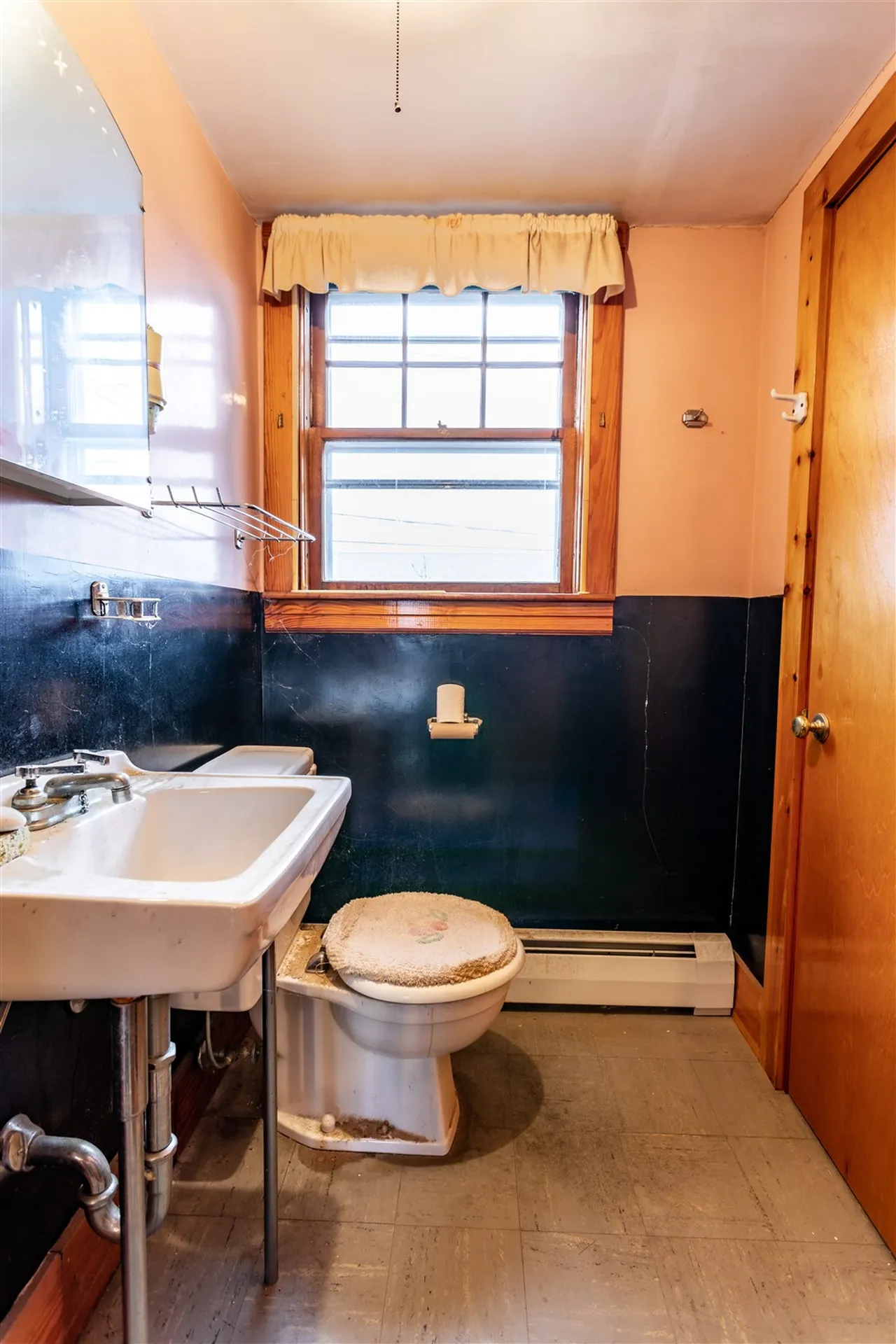 15 Anns Lane Hampton NH 03842