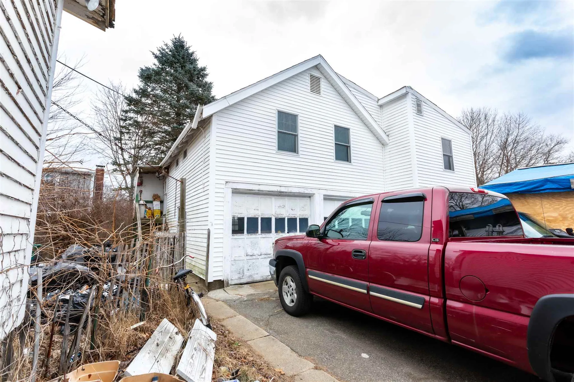 15 Anns Lane Hampton NH 03842