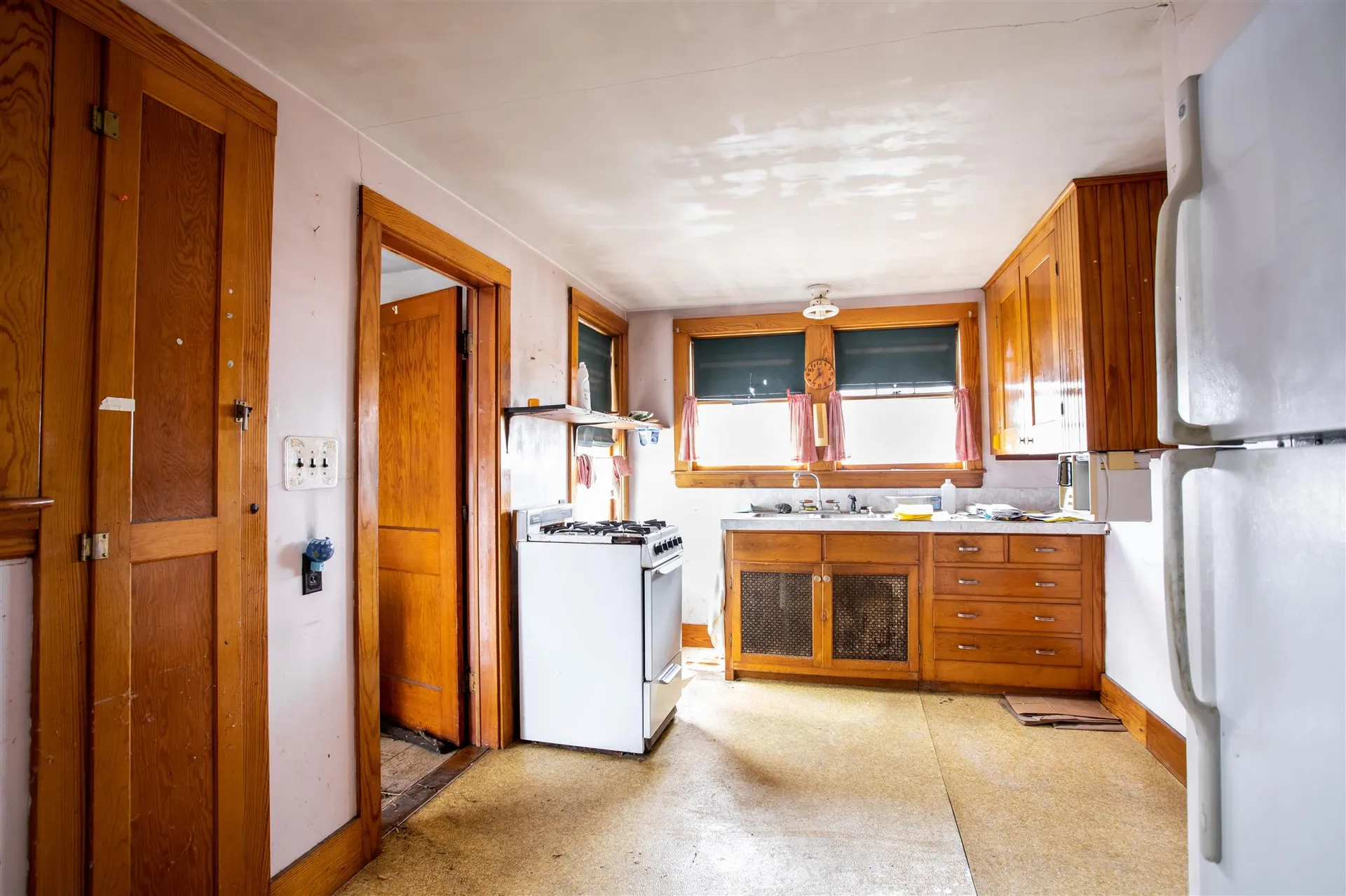 15 Anns Lane Hampton NH 03842