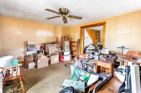 15 Anns Lane Hampton NH 03842