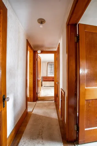 15 Anns Lane Hampton NH 03842