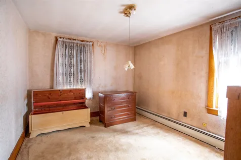 15 Anns Lane Hampton NH 03842