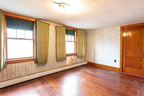 15 Anns Lane Hampton NH 03842