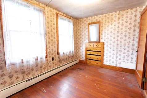 15 Anns Lane Hampton NH 03842