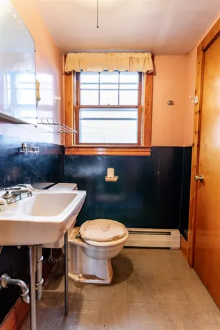 15 Anns Lane Hampton NH 03842