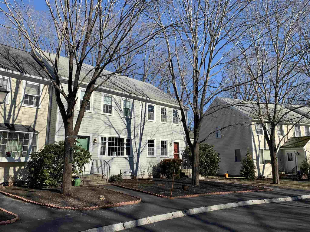 3370 Lafayette Road Portsmouth NH 03801