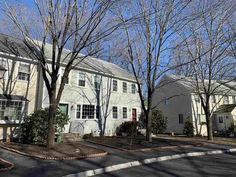 3370 Lafayette Road Portsmouth NH 03801