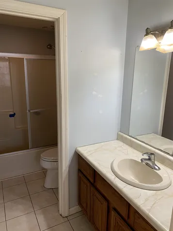 3370 Lafayette Road Portsmouth NH 03801
