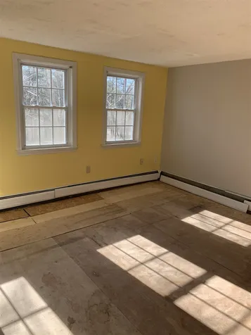 3370 Lafayette Road Portsmouth NH 03801