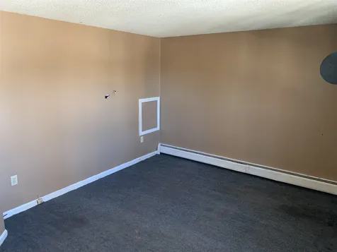 3370 Lafayette Road Portsmouth NH 03801
