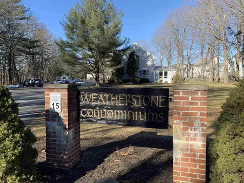 3370 Lafayette Road Portsmouth NH 03801