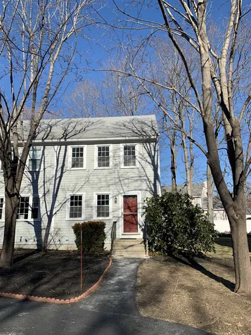 3370 Lafayette Road Portsmouth NH 03801