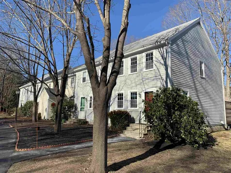 3370 Lafayette Road Portsmouth NH 03801