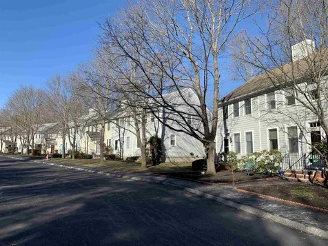 3370 Lafayette Road Portsmouth NH 03801