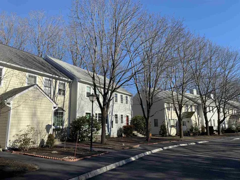3370 Lafayette Road Portsmouth NH 03801