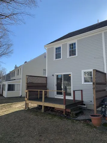 3370 Lafayette Road Portsmouth NH 03801