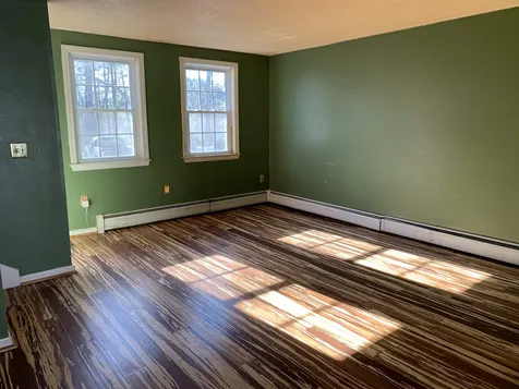 3370 Lafayette Road Portsmouth NH 03801
