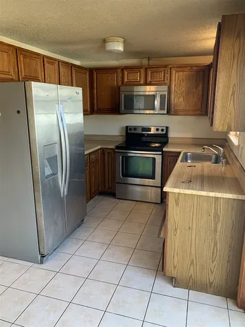 3370 Lafayette Road Portsmouth NH 03801