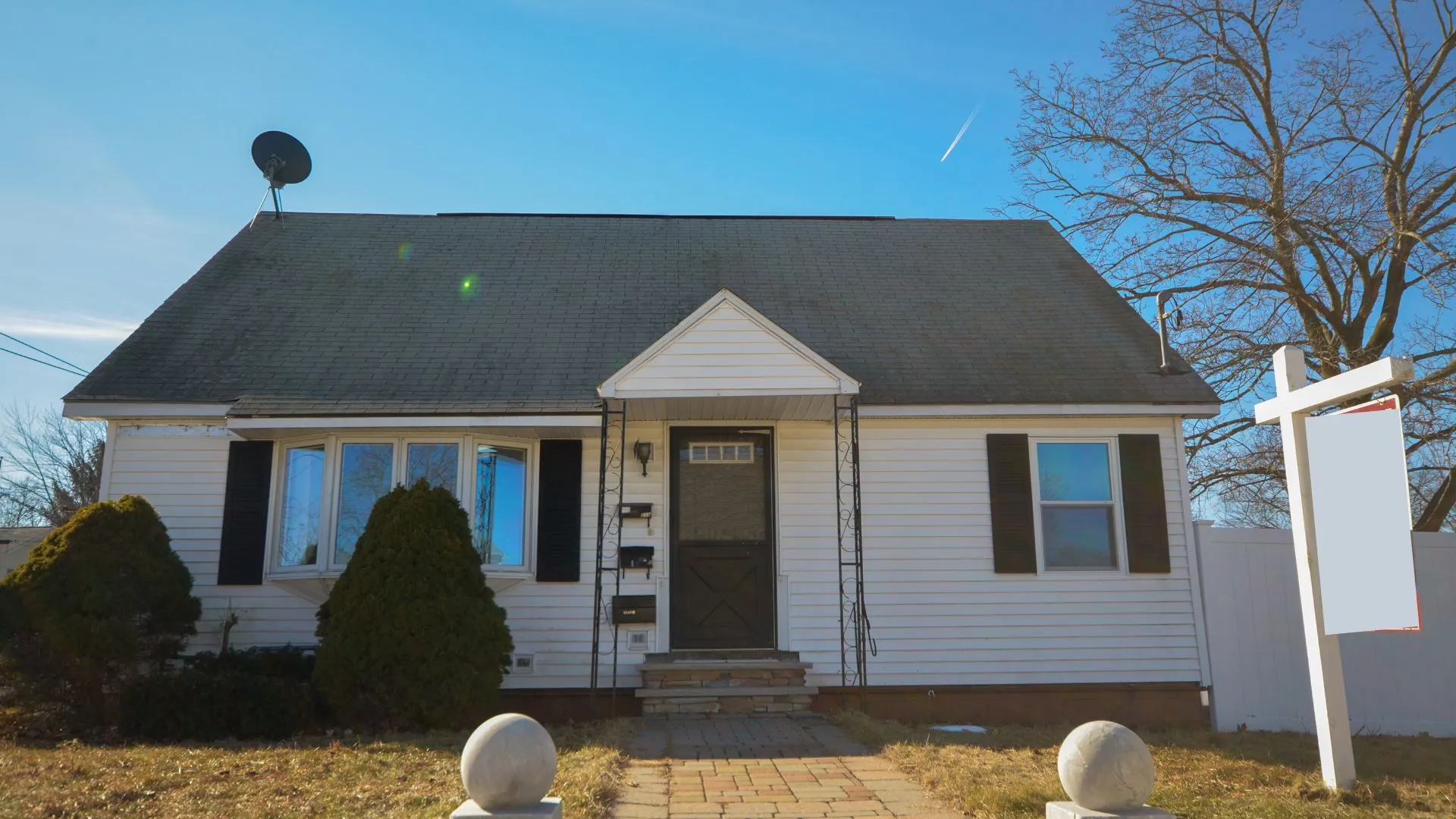 21 Dexter Street Nashua NH 03060