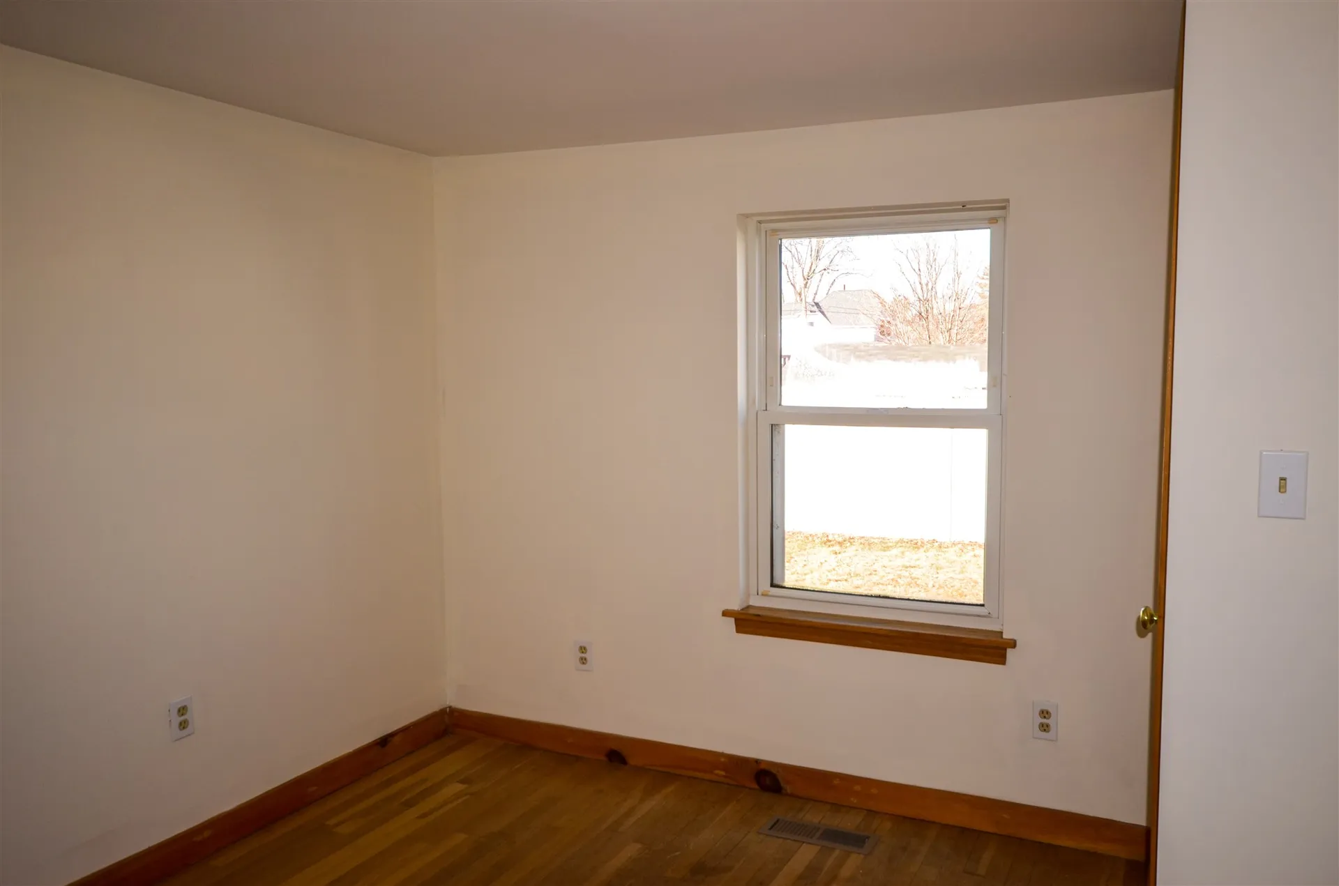 21 Dexter Street Nashua NH 03060