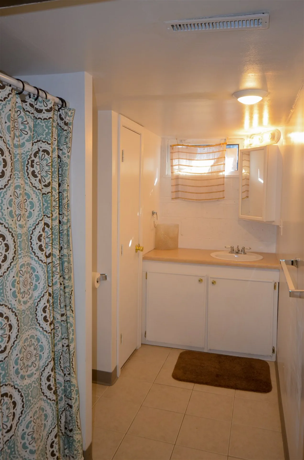 21 Dexter Street Nashua NH 03060