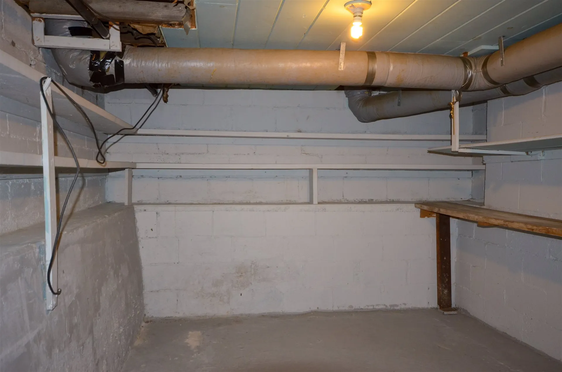 21 Dexter Street Nashua NH 03060