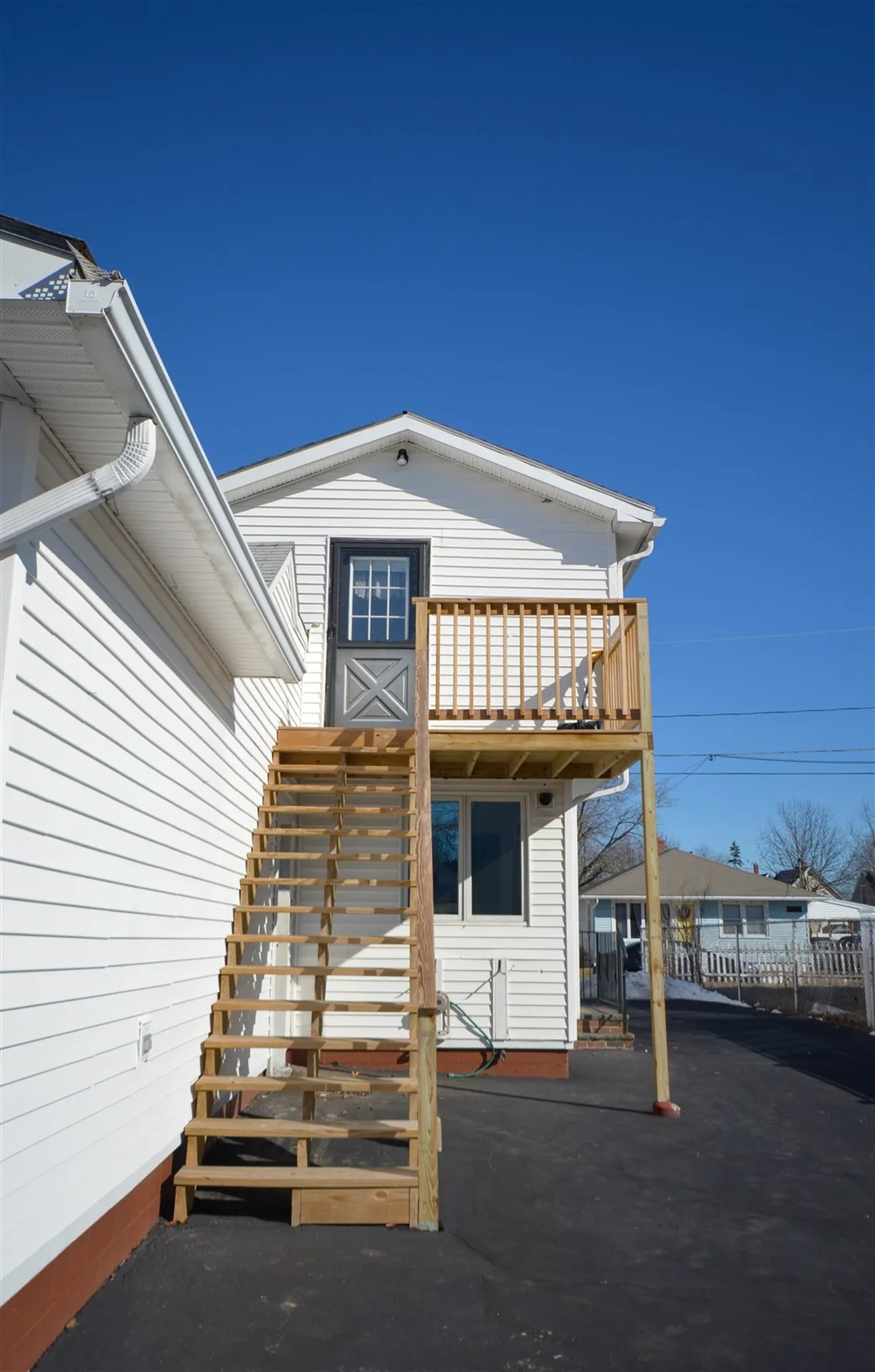 21 Dexter Street Nashua NH 03060