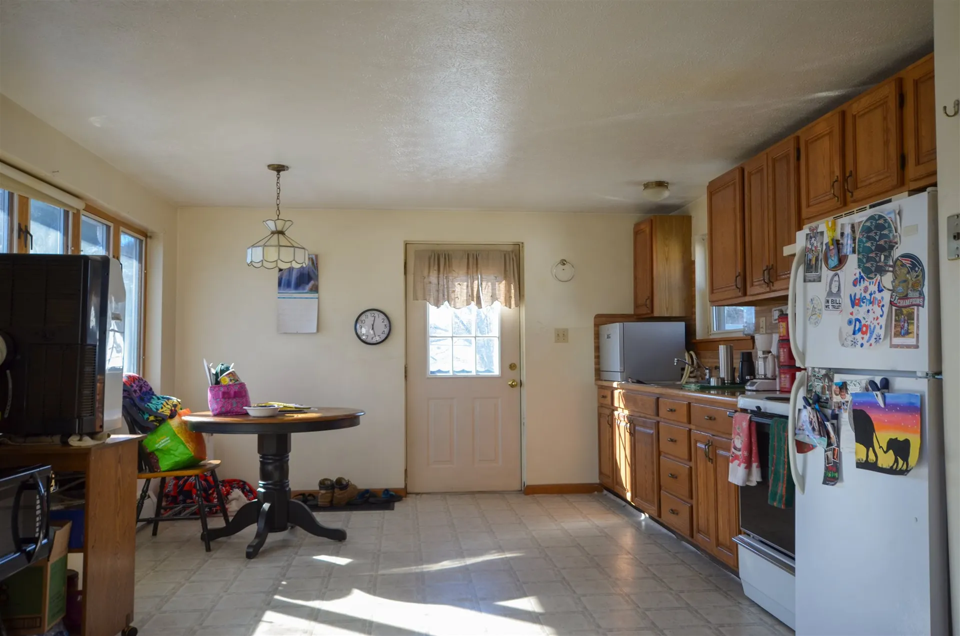 21 Dexter Street Nashua NH 03060