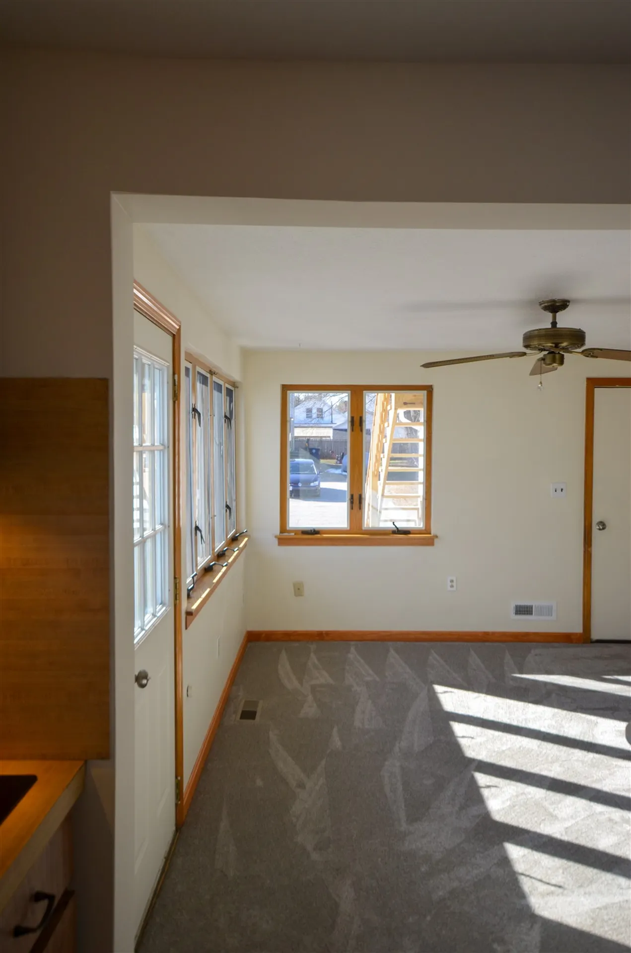 21 Dexter Street Nashua NH 03060