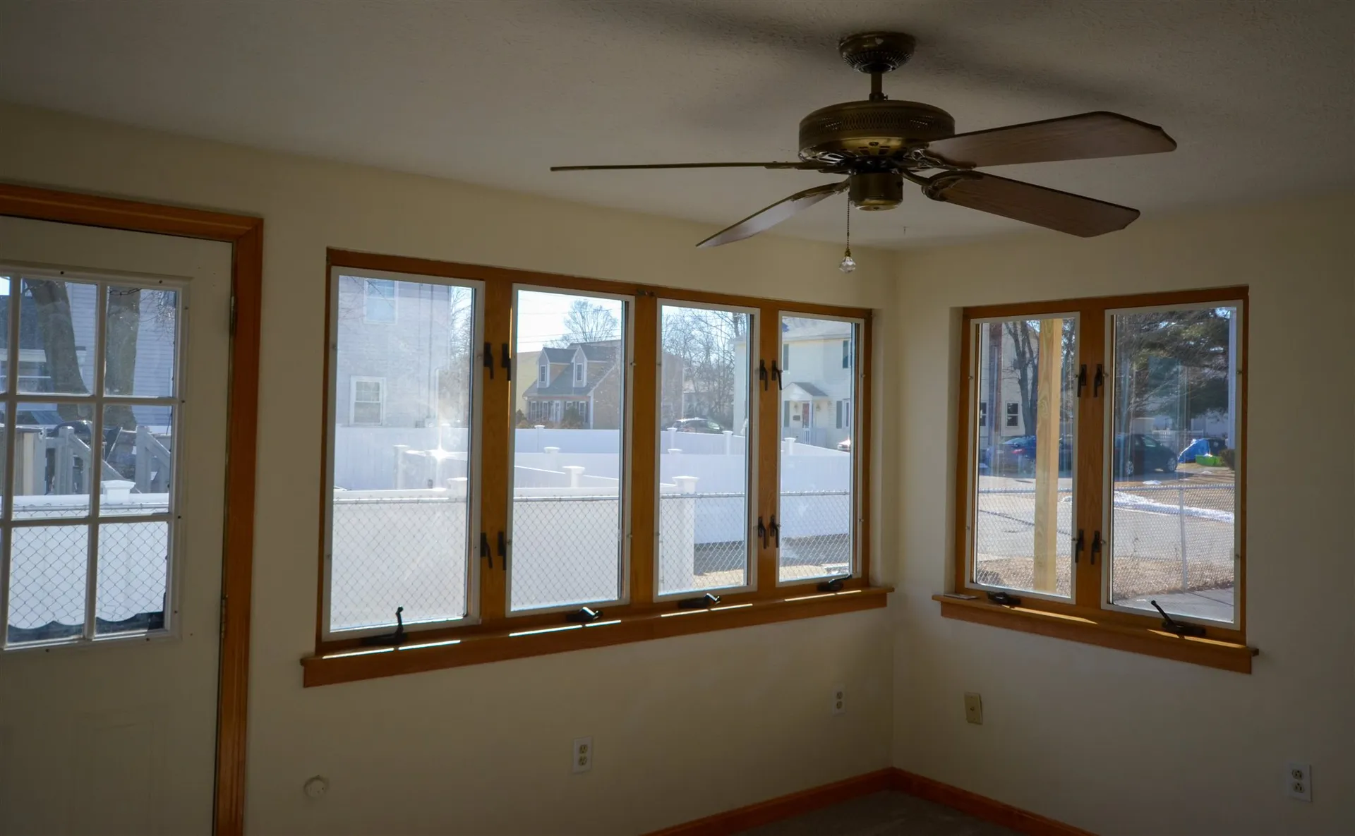 21 Dexter Street Nashua NH 03060